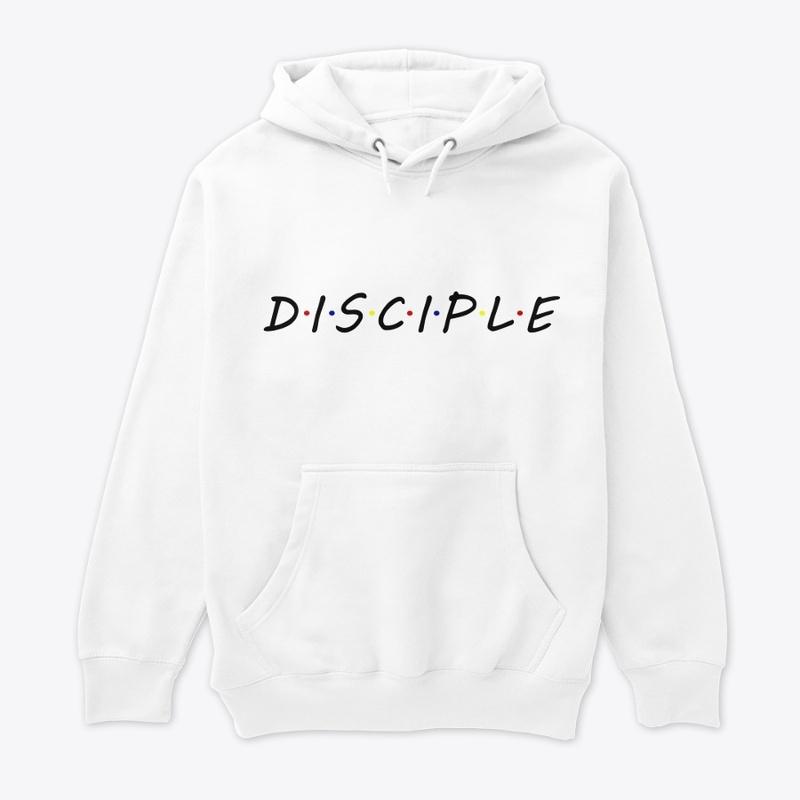 Disciple